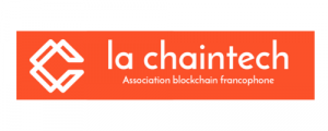 CHAINTECH ASSO