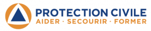 PROTECTION CIVILE