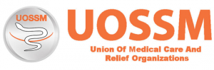 UOSSM
