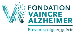 VAINCRE ALZHEIMER