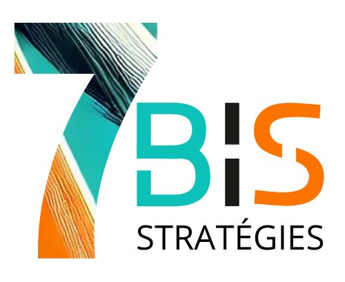 7Bis Stratégies